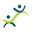 Kringloop Zwolle Stichting