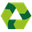 Kringloopwinkel Helmond Stichting