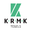KRMK Tegels BV