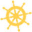 Kroese Watersport/Watersportwinkel
