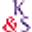 Kroezen &amp; Sieders Administratiekantoor