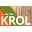 Krol BV J van der