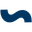 Krol Wezenberg Accountants