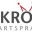 Kroon Tandartspraktijk De