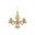 Kroonluchteratelier De Rode Hoeve