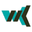 Kruisselbrink Installaties