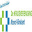 Kruisvereniging West Brabant Regionale