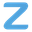 Kruisvereniging Zorgsaam