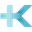 Krullaards Fysiotherapie