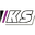 KS Recycling BV