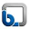 KSB Nederland BV