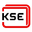 KSE Process Technology BV