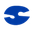 K.T.S. &amp; van Santen BV