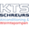 KTS Koeltechnisch Bureau Schreurs B.V.