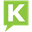 Kubits | Reclame- &amp; Webbureau