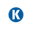 Kuijpers Tweewielers