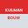 Kuilman Bouw BV