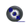 Kuiper Trucks BV