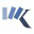 Kuipers Administratiekantoor BV