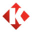 Kuipers Bouwmaterialen &amp; Steenhandel B.V.