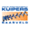 Kuipers Loon- en Grondverzetbedrijf &amp; Drainage VOF