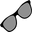 Kuipers Opticiens