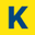 Kumaro Kozijnen BV