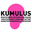 Kumulus, centrum voor kunsteducatie en kunstbeoefening