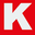 Kupers reisinfo