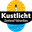 Kustlicht Zeeland Vakanties