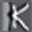 Kuypers Hair &amp; Wellness
