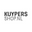 KuypersShop