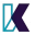 Kwadrant Accountants &amp; Adviseurs