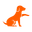 KynoFlex hondenschool &amp; honden gedragstherapie