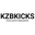 Kzbkicks