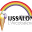 L-Arcobaleno ijssalon