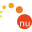 L &amp; B Partners in Dienstverlening
