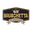 La Bruschetta &amp; Co.