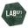 LAB071
