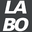 Labo Mechanische Bewerking BV
