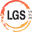 Laboratory Glass Specialists BV
