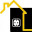 Laeven Installatie en Advies