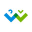 Lage Waard VMBO/HAVO/VWO CSG De