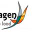 Lagen Glas in Lood Van