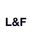 Lagerweij en Fonk NVM Makelaars