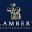 Lambert Kozijnen BV
