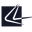 Lamers en Visser Bouwmanagement &amp; Bouwtechniek
