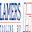 Lamers Tooling BV
