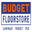 Laminaat en Parketwinkel Budget Floorstore