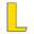 Laminaat Gigant De